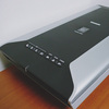 Canon CanoScan 5600F