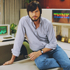 Jobs