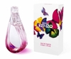 madly kenzo eau de toilette