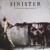 Sinister