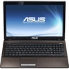 Ноутбук Asus K53SM