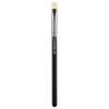 MAC 239 Eye Shader Brush