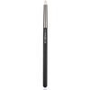 MAC 219 Pencil Brush