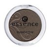 Essence mono eyeshadow 64 greyhound