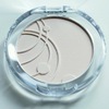 Essence mono eyeshadow 22 Blockbuster