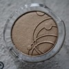 Essence mono eyeshadow 09 get ready