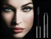 Megan Fox’s First Giorgio Armani Beauty Ad For Eyes to Kill Excess Mascara