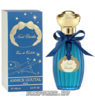 Духи Annick Goutal Nuit Etoilee (Звездная ночь)