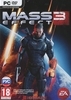 Игра для Sony PS3 - Mass Effect™ 3