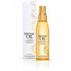 Loreal Mythic Oil Масло