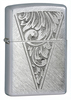 зажигалка zippo