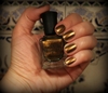 Deborah Lippmann - Swagga Like Us