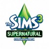 Sims 3. Supernatural