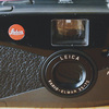 Leica Mini Zoom