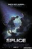 посмотреть Splice