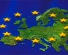 гражданство евросоюза