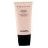 Precision Gommage Microperle Eclat Maxium Radiance Exfoliating Gel