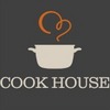 Магазин Cook House