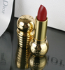 Dior Diorific Lipstick #Diorling