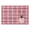 Kiki's Delivery Service Bath mat jiji Studio Ghibli