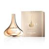 Guerlain Idylle 100ml