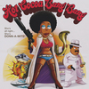 The Cleveland Show