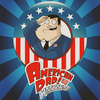 American Dad!