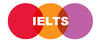 Сдать IELTS