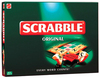 Sckrabble