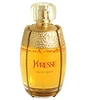 YSL Yvresse