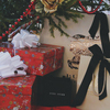 buy new year gifts