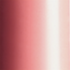 Slim Gel Lipstick 52