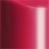 Slim Gel Lipstick 59