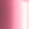 Slim Gel Lipstick 56