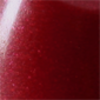 Lipstick 233