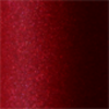 Lipstick 181