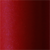 Lipstick 178