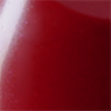 Lipstick 230