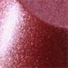Lipstick 191