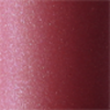Lipstick 196
