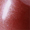 Lipstick 137