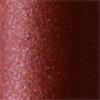 Lipstick 217