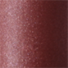 Lipstick 113