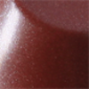 Lipstick 218