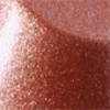 Lipstick 155