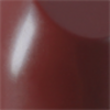 Lipstick 417