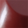 Lipstick 410