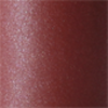 Lipstick 145