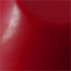 Lipstick 126