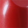 Lipstick 231